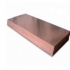 Pure Copper Plate / Sheet