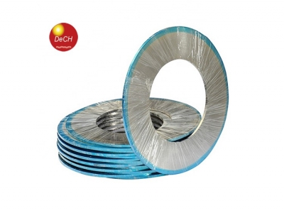 Stainless Steel Strip / Coil