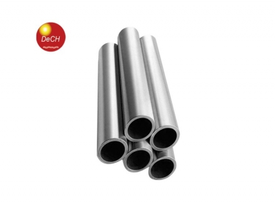 Stainless Steel Tube