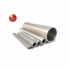 Stainless Steel Tube