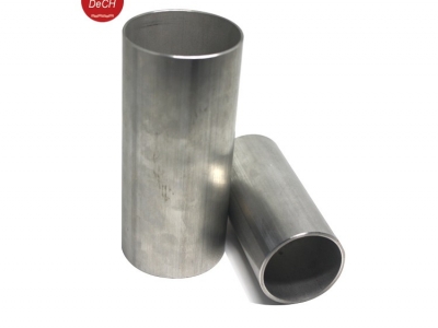 Stainless Steel Tube