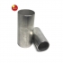 Stainless Steel Tube