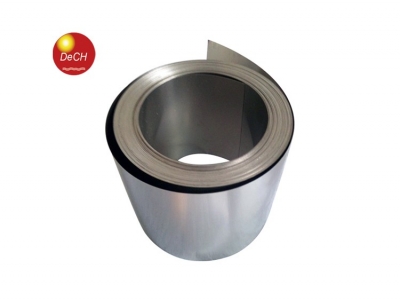 Stainless Steel Strip / Coil