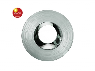 Stainless Steel Strip / Coil