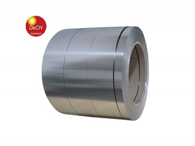 Aluminum Strip / Roll / Coil / Foil