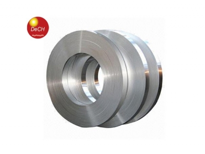 Aluminum Strip / Roll / Coil / Foil