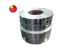 Aluminum Strip / Roll / Coil / Foil