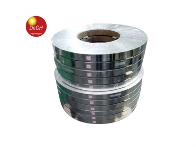 Aluminum Strip / Roll / Coil / Foil