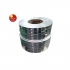 Aluminum Strip / Roll / Coil / Foil