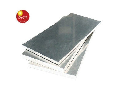 Aluminum Plate / Sheet