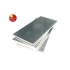 Aluminum Plate / Sheet