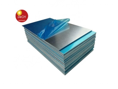 Aluminum Plate / Sheet