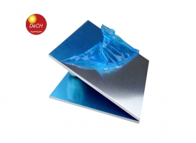 Aluminum Plate / Sheet