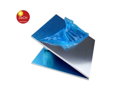 Aluminum Plate / Sheet