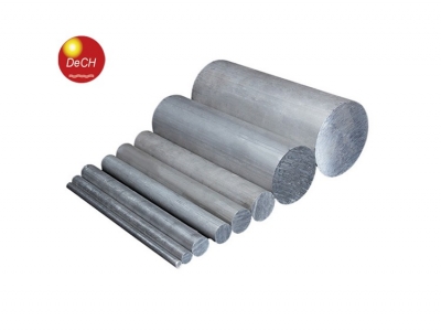 Aluminum Bar / Rod