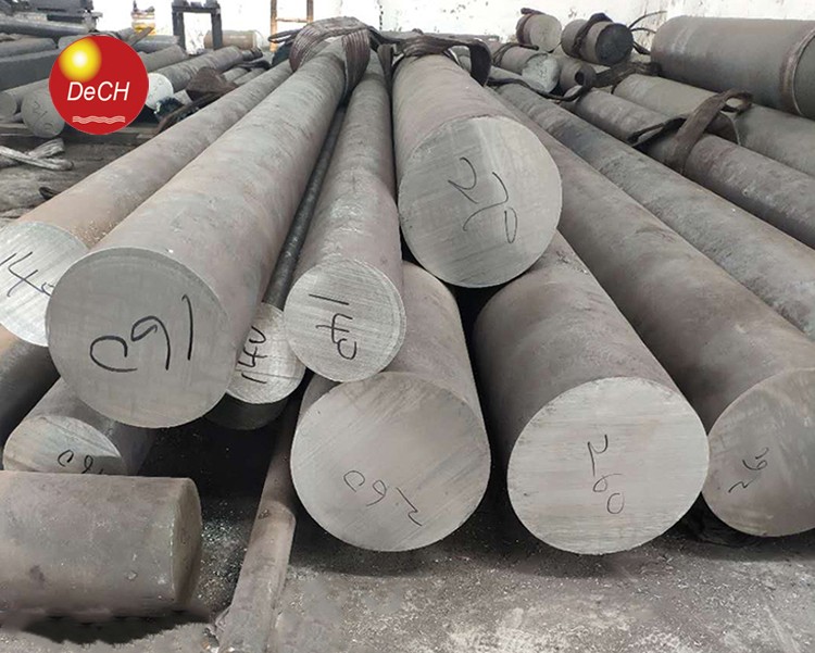 stainless steel bar 34.jpg