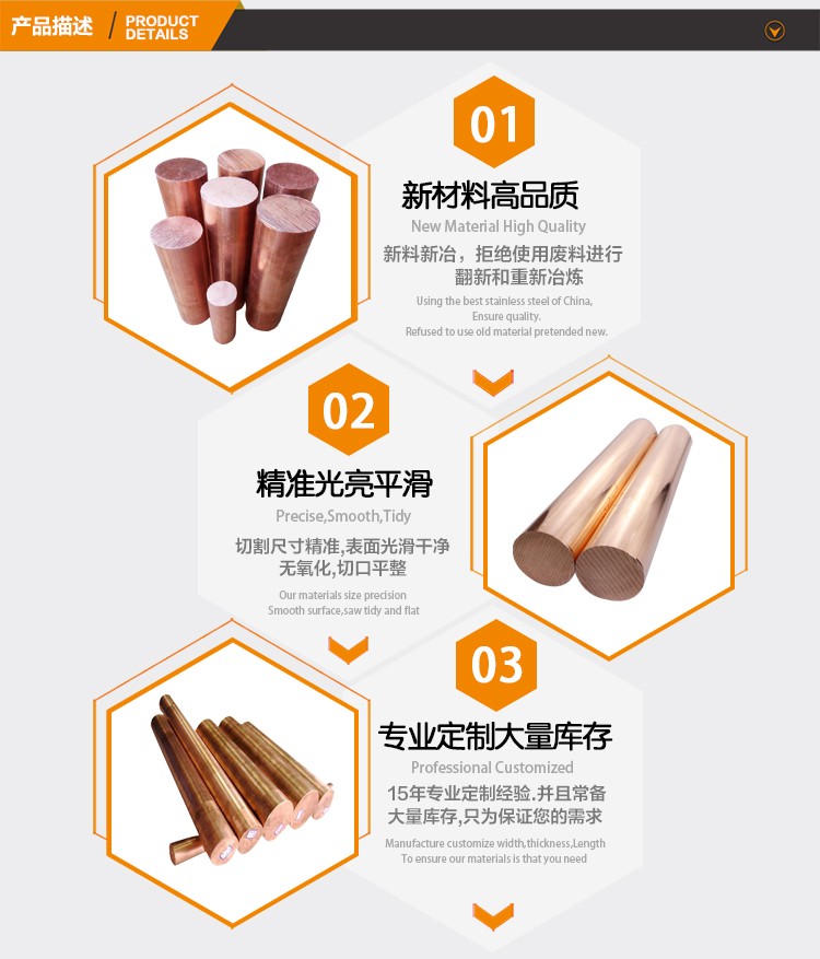 產(chǎn)品描述-紫銅棒.jpg