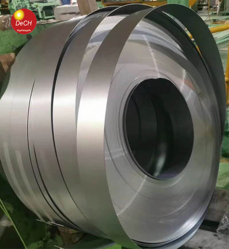 aluminum strip 1.jpg