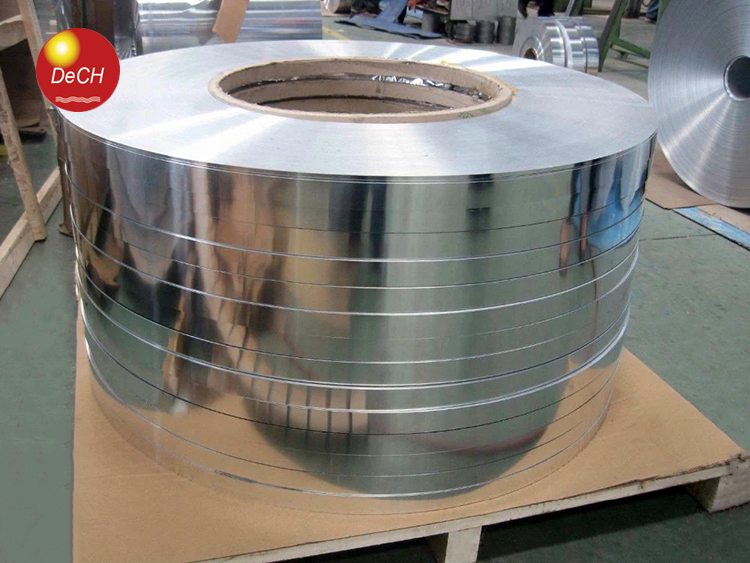 aluminum strip 2.jpg