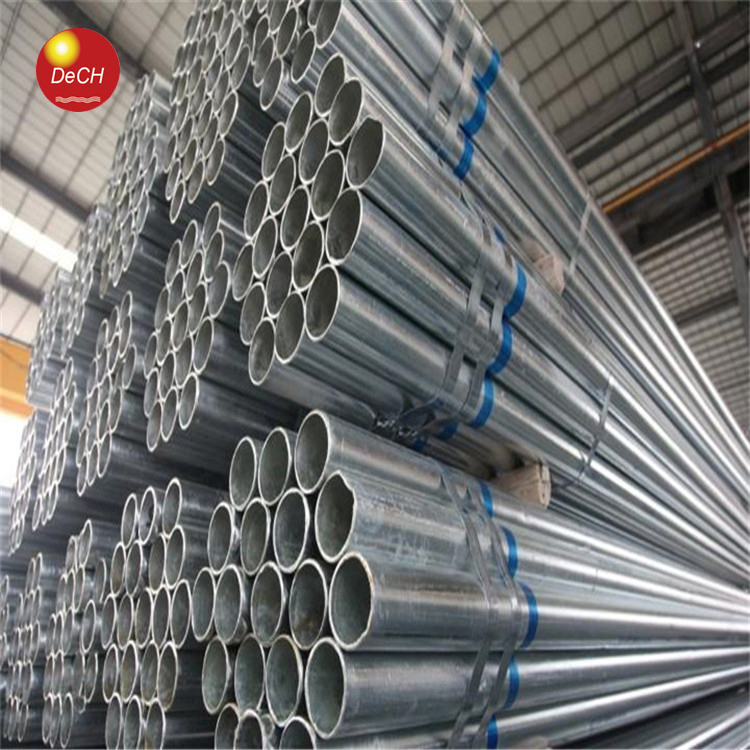 aluminum tube 9.jpg