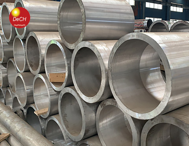 aluminum tube 6.jpg