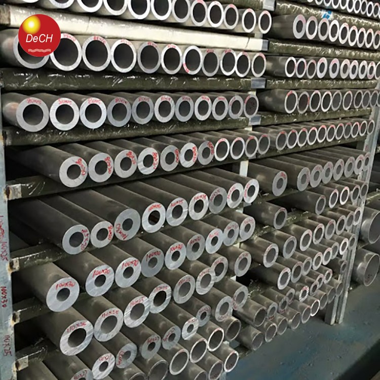 aluminum tube 5.jpg