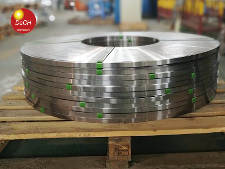 stainless steel strip 4.jpg