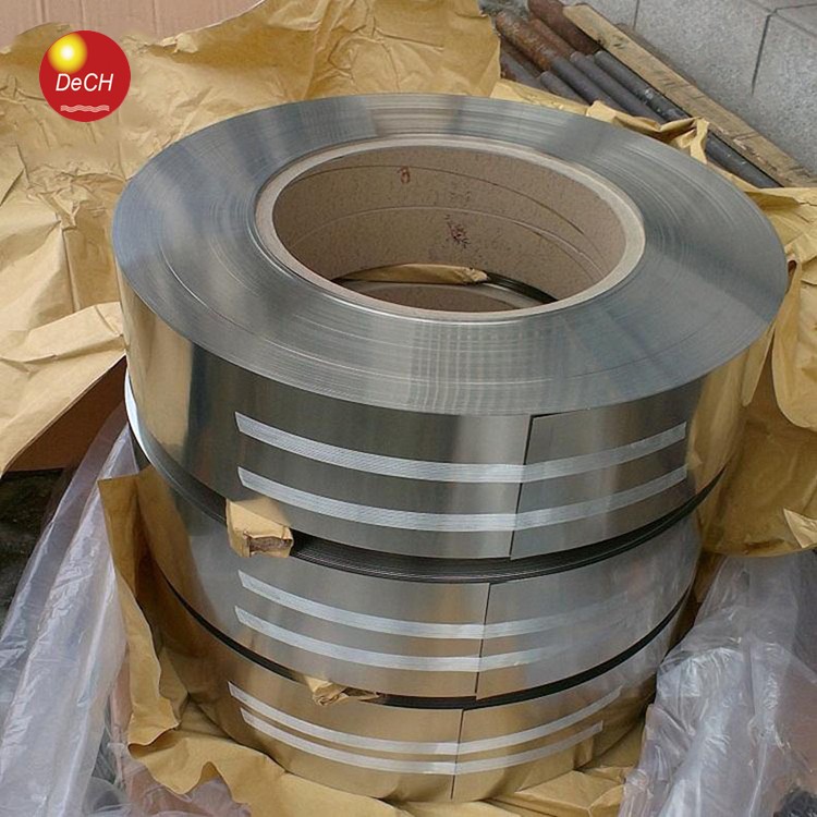 stainless steel strip 3.jpg