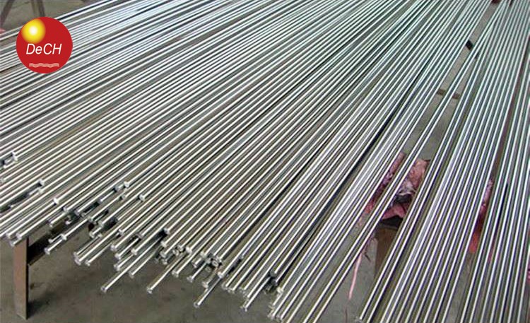 stainless steel bar 3.jpg