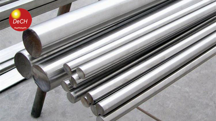 stainless steel bar 21.jpg