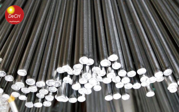 stainless steel bar 2.jpg