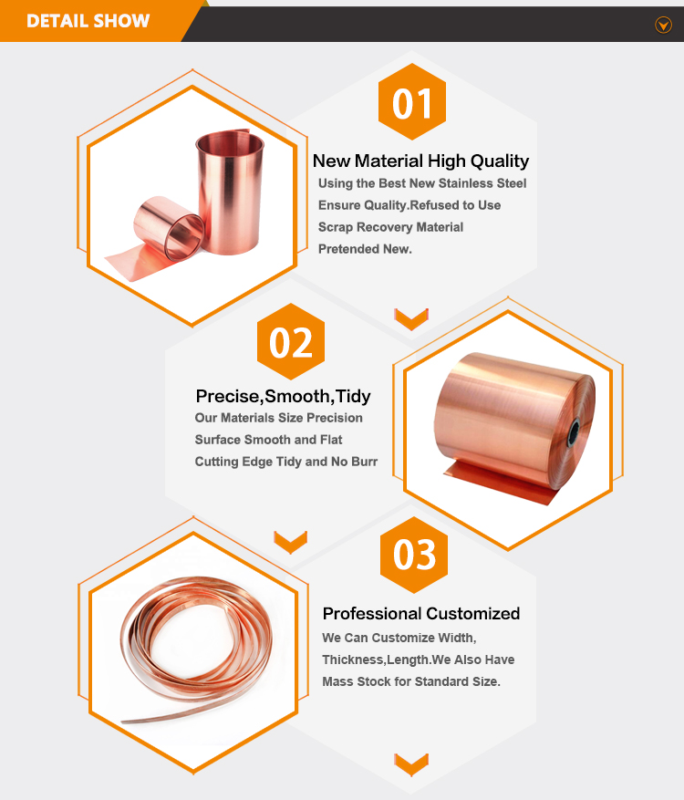 Pure Copper Strip.jpg