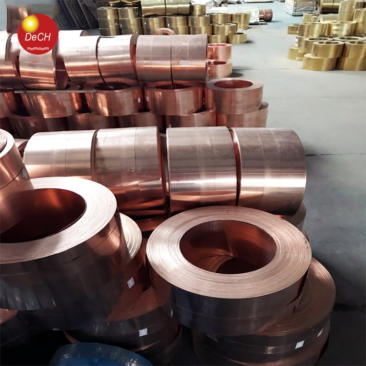 copper strip stock.jpg