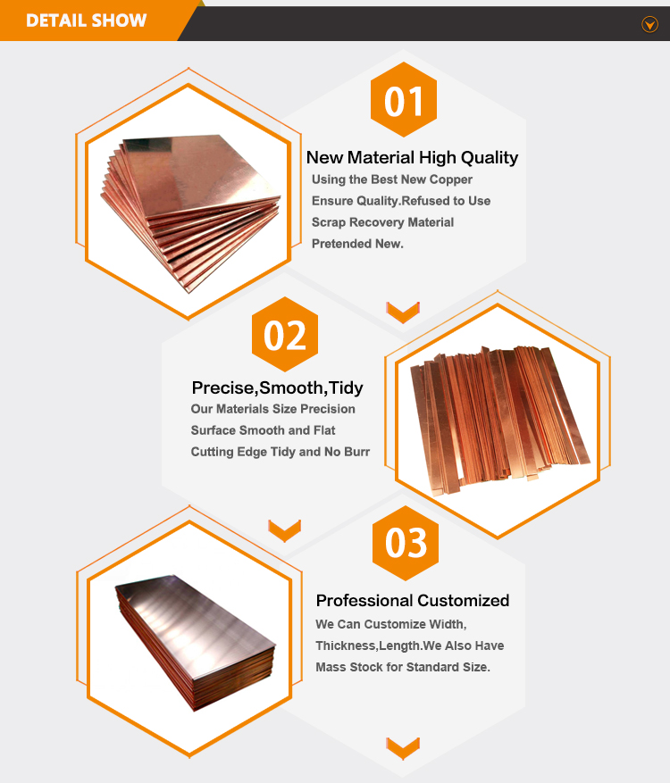 Pure Copper Sheet.jpg