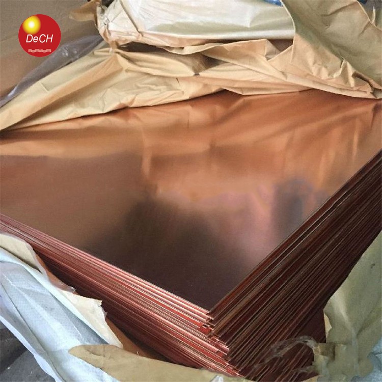 copper sheet 5.jpg