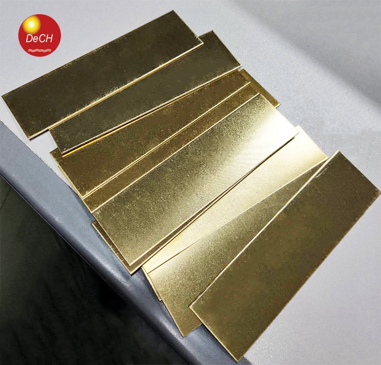 Brass Plate Small.jpg