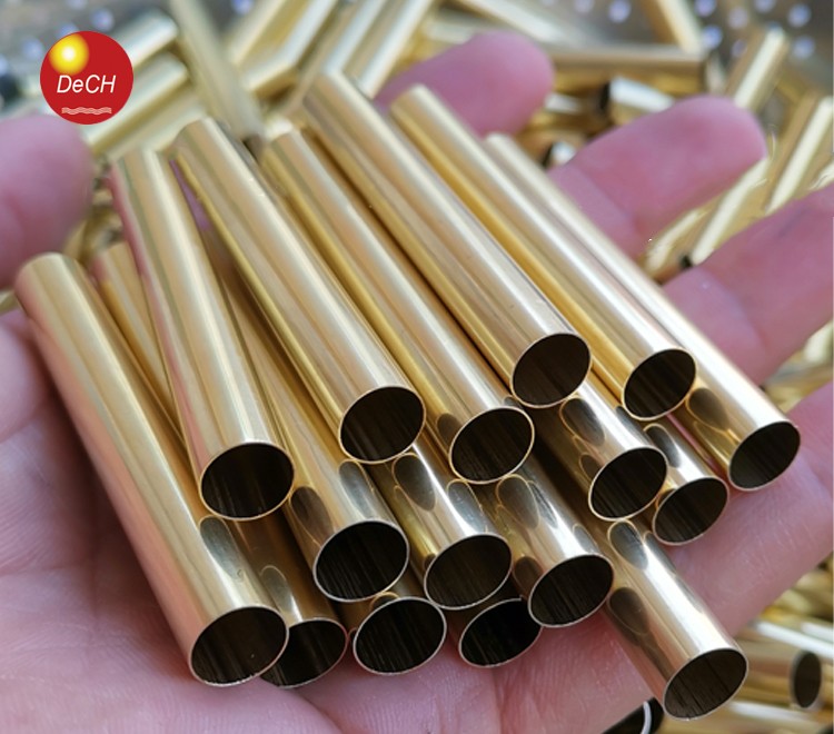 brass tube 13.jpg