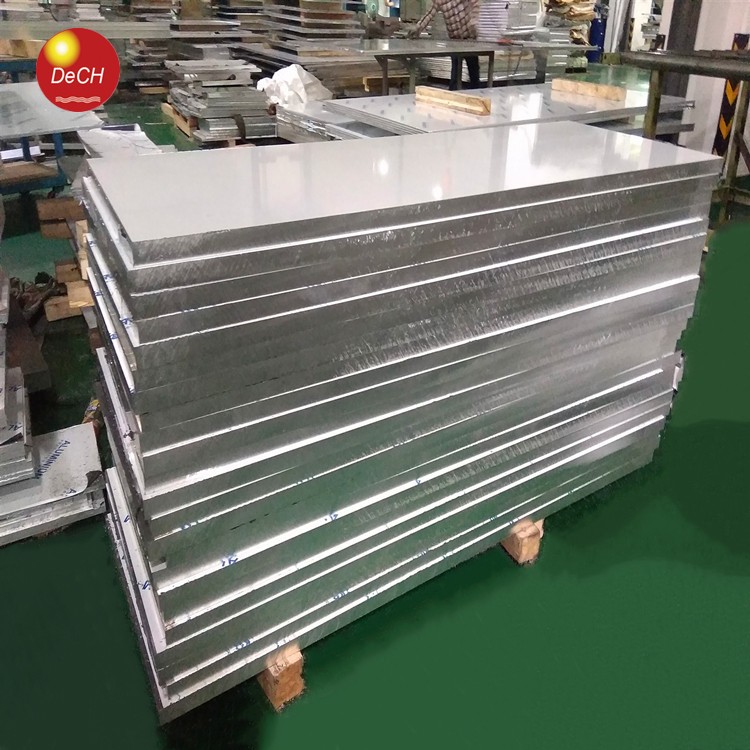 aluminum sheet 5.jpg