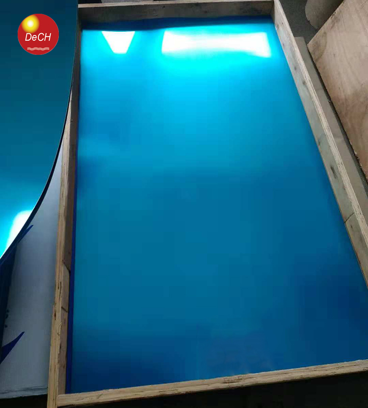 aluminum sheet 2.jpg