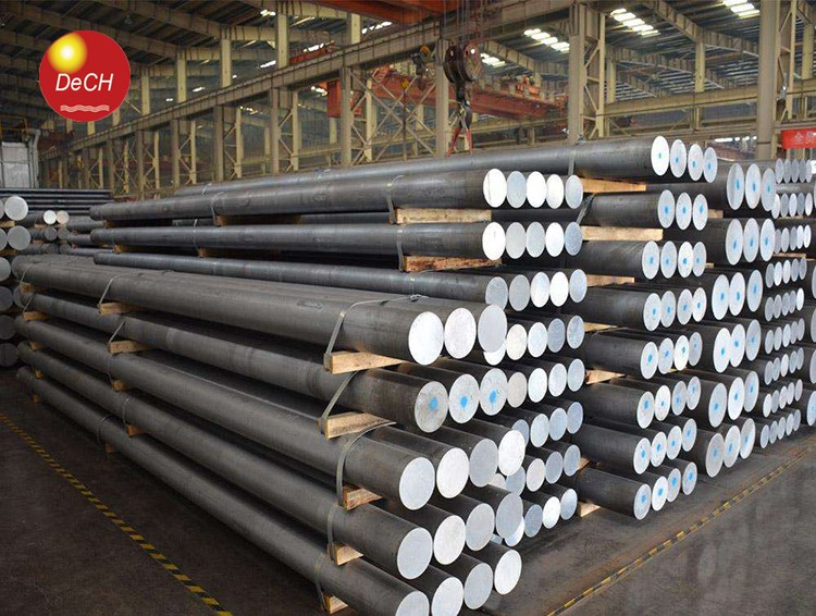 aluminum bar 7.jpg